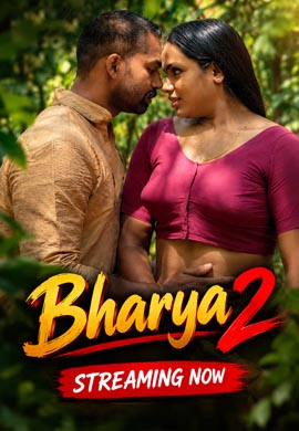 Bharya 2